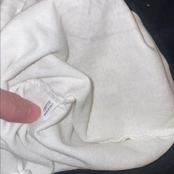 Gucci and Strathberry cloth totes, Small Prada Dustbag Bundle (3 items) - Picture 11 of 11